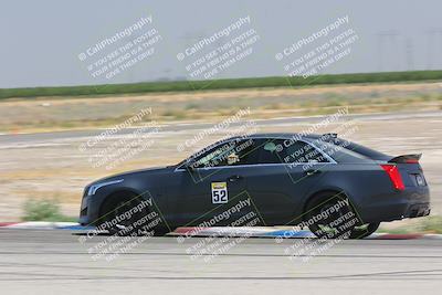 media/Jun-04-2023-Hooked on Driving NorCal (Sun) [[862be4b518]]/Group A/Offramp/
